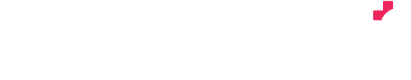 ACEDemo